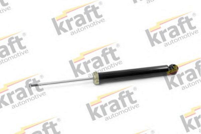 KRAFT AUTOMOTIVE 4011509 -  Амортизатор подвески газовый, задний